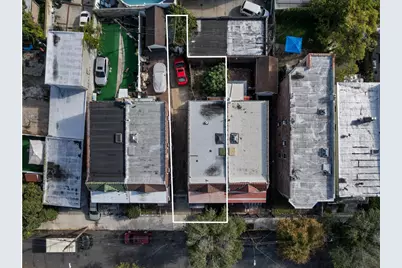 34 Crosby Avenue, New York City, NY 11207 - Photo 19