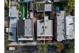 34 Crosby Ave, New York City, NY 11207 - Photo 19