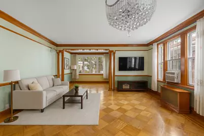 34 Crosby Avenue, New York City, NY 11207 - Photo 3