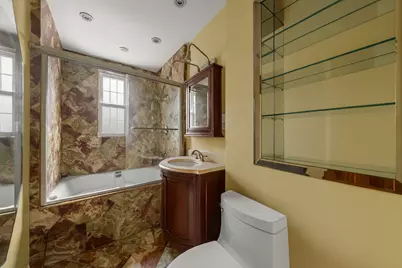 34 Crosby Avenue, New York City, NY 11207 - Photo 15