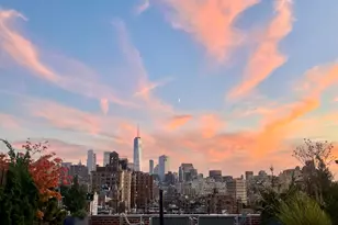 45 W 10th St, New York City, NY 10011 - Photo 3