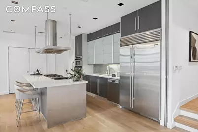 109 W 26th Street #9, New York City, NY 10001 - Photo 7