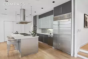 109 W 26th St, New York City, NY 10001 - Photo 7