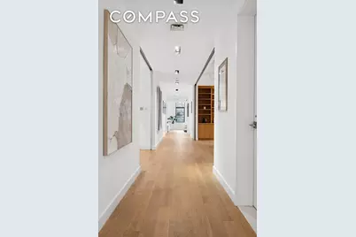 109 W 26th Street #9, New York City, NY 10001 - Photo 19