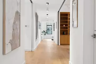 109 W 26th St, New York City, NY 10001 - Photo 19