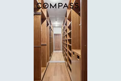109 W 26th Street #9, New York City, NY 10001 - Photo 13