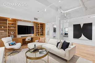 109 W 26th St, New York City, NY 10001 - Photo 9