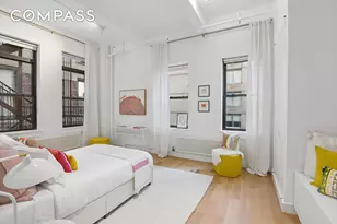 109 W 26th St, New York City, NY 10001 - Photo 15