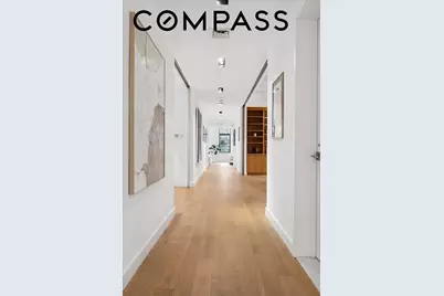 109 W 26th Street #9, New York City, NY 10001 - Photo 19