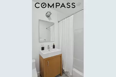 109 W 26th Street #9, New York City, NY 10001 - Photo 21
