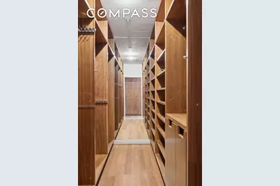 109 W 26th Street #9, New York City, NY 10001 - Photo 13