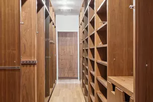 109 W 26th St, New York City, NY 10001 - Photo 13