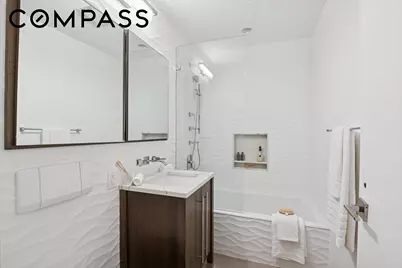 109 W 26th Street #9, New York City, NY 10001 - Photo 17