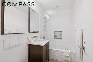 109 W 26th St, New York City, NY 10001 - Photo 17