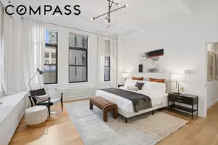 109 W 26th St, New York City, NY 10001 - Photo 11