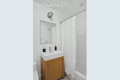 109 W 26th Street #9, New York City, NY 10001 - Photo 21