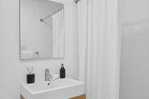 109 W 26th St, New York City, NY 10001 - Photo 21