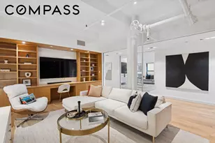 109 W 26th St, New York City, NY 10001 - Photo 9