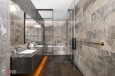 155 W 18th Street #PH2, New York City, NY 10011 - Photo 13