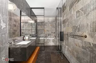 155 W 18th St, New York City, NY 10011 - Photo 13