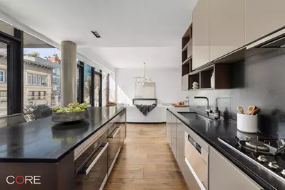 155 W 18th Street #PH2, New York City, NY 10011 - Photo 7