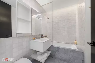 155 W 18th Street #PH2, New York City, NY 10011 - Photo 17