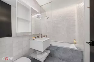 155 W 18th St, New York City, NY 10011 - Photo 17