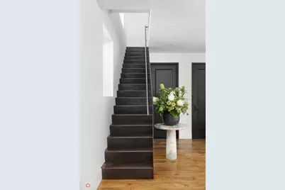 155 W 18th Street #PH2, New York City, NY 10011 - Photo 9