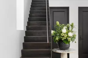 155 W 18th St, New York City, NY 10011 - Photo 9