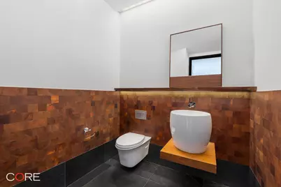 155 W 18th Street #PH2, New York City, NY 10011 - Photo 11