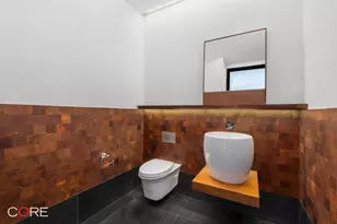 155 W 18th St, New York City, NY 10011 - Photo 11