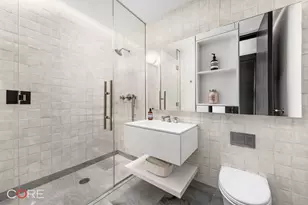 155 W 18th St, New York City, NY 10011 - Photo 15