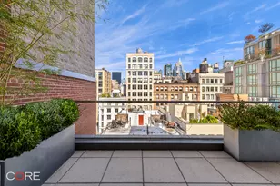 155 W 18th St, New York City, NY 10011 - Photo 3