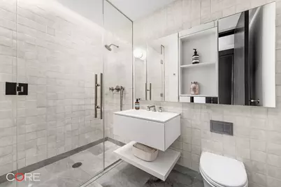 155 W 18th Street #PH2, New York City, NY 10011 - Photo 15