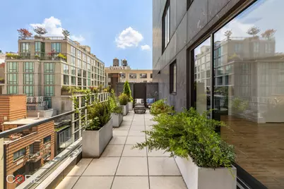155 W 18th Street #PH2, New York City, NY 10011 - Photo 3