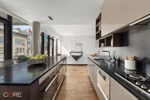 155 W 18th St, New York City, NY 10011 - Photo 7