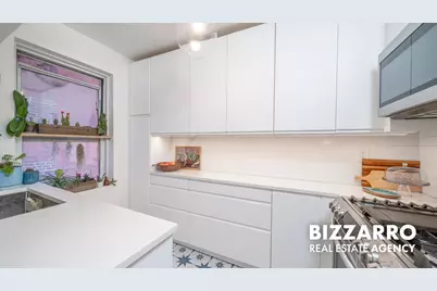 100 Park Terrace W #2M, New York City, NY 10034 - Photo 3