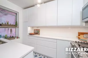 100 Park Terrace W, New York City, NY 10034 - Photo 3