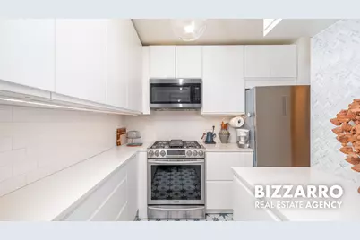 100 Park Terrace W #2M, New York City, NY 10034 - Photo 5