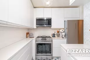 100 Park Terrace W, New York City, NY 10034 - Photo 5