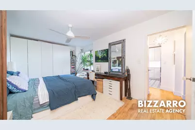 100 Park Terrace W #2M, New York City, NY 10034 - Photo 9