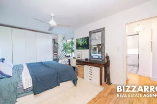 100 Park Terrace W, New York City, NY 10034 - Photo 9