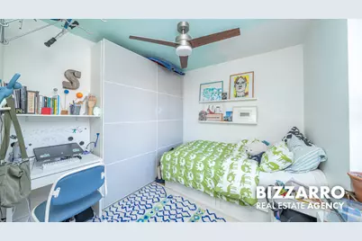 100 Park Terrace W #2M, New York City, NY 10034 - Photo 11