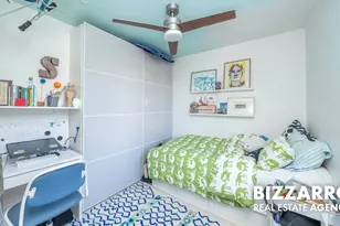 100 Park Terrace W, New York City, NY 10034 - Photo 11