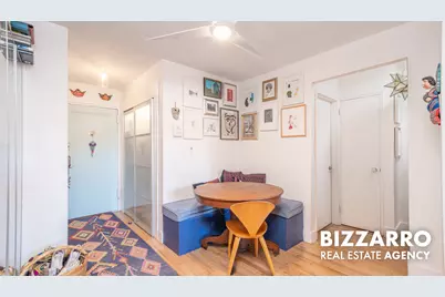 100 Park Terrace W #2M, New York City, NY 10034 - Photo 7