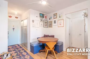 100 Park Terrace W, New York City, NY 10034 - Photo 7