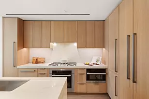 543 W 122nd St, New York City, NY 10027 - Photo 3