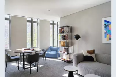 543 W 122nd Street #8H, New York City, NY 10027 - Photo 23