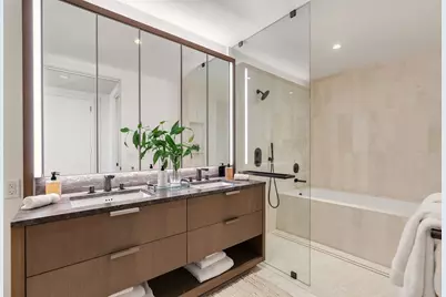 543 W 122nd Street #8H, New York City, NY 10027 - Photo 7