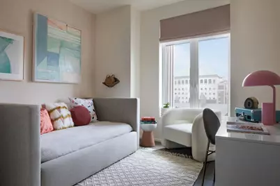 543 W 122nd Street #8H, New York City, NY 10027 - Photo 11